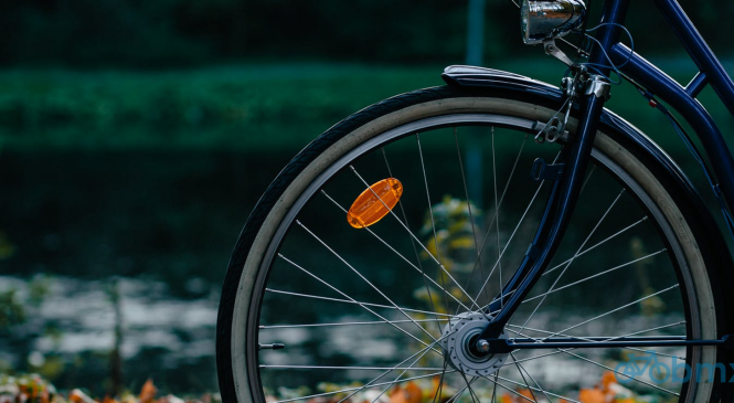 Réalité virtuelle : comment peut-elle impacter le cyclisme?