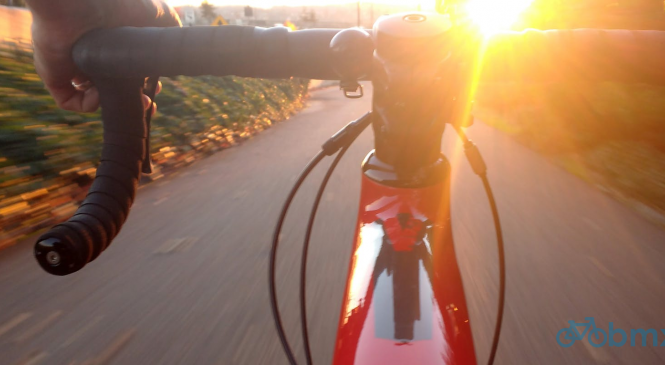 Meilleures technologies de vélos et gadgets de cyclisme pour 2019